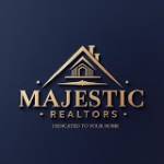 Majestic Realtors Profile Picture