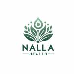 softwave irvine Profile Picture