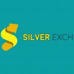 Silver Exchange Profile Picture
