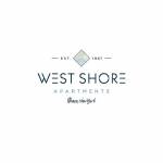 westshore Profile Picture