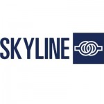 Skyline Group Profile Picture