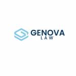 Law genova Profile Picture