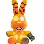 Tony Nicholls Profile Picture