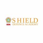 Shield Defence Academy Profile Picture