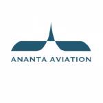 Fly with Ananta Profile Picture
