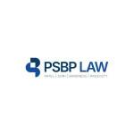 PSBP Law Profile Picture