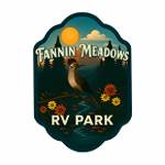 fanninmeadows rvpark Profile Picture