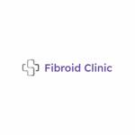 My Fibroids Clinic Profile Picture