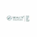 SocialCTR Solutions Profile Picture