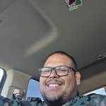 Santana Nunez Profile Picture