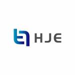 hjetech Profile Picture