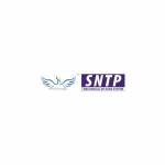 SNTP COUPLERS Profile Picture