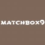 Matchbox9 ID Profile Picture