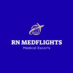 RN Medflights Profile Picture