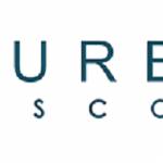 Farhan Khan Profile Picture