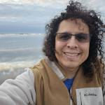 Joshua Escalante Profile Picture