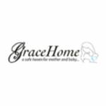 Grace Home Profile Picture