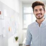 nathan_asltle Profile Picture