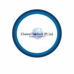 Channel Softech Profile Picture