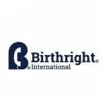Birthright Tulsa Profile Picture
