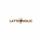 Latteholic India Profile Picture