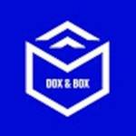 Dox and Box Profile Picture