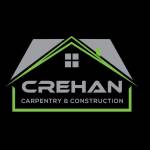 Crehan Carpentry and Construction Profile Picture
