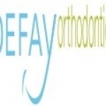 John William Profile Picture