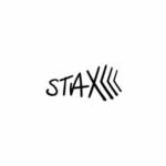 Stax Climbing Profile Picture