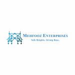 Mehfooz Enterprises Profile Picture