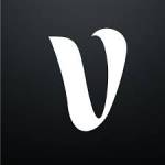 vibemetal Profile Picture