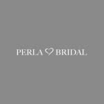 Perla Bridal Profile Picture