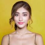 Hengfeng Profile Picture