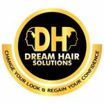 Dream Hair Solutions Profile Picture
