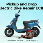 Mahadev Ev Solutions Profile Picture