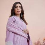 Sanamdeep Kaur Chadha Profile Picture