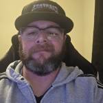 Fred Prine Profile Picture