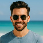 Steven plessis Profile Picture