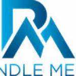 randlemedia Profile Picture