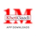 KhetiGaadi Pvt. Ltd. Profile Picture