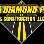 blackdiamondpaving Profile Picture