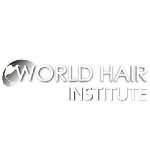 World Hair Institute Profile Picture