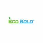 ecokold Profile Picture