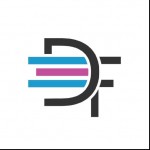 Design Filters Profile Picture