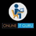 Dell boomi Training Profile Picture