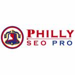 PhillySEOPro Profile Picture