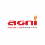 Agni Plywood Profile Picture