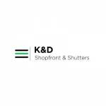 kdshopfrontandshutters1 Profile Picture