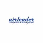 airleader1 Profile Picture