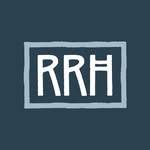 Rojar Martin Profile Picture